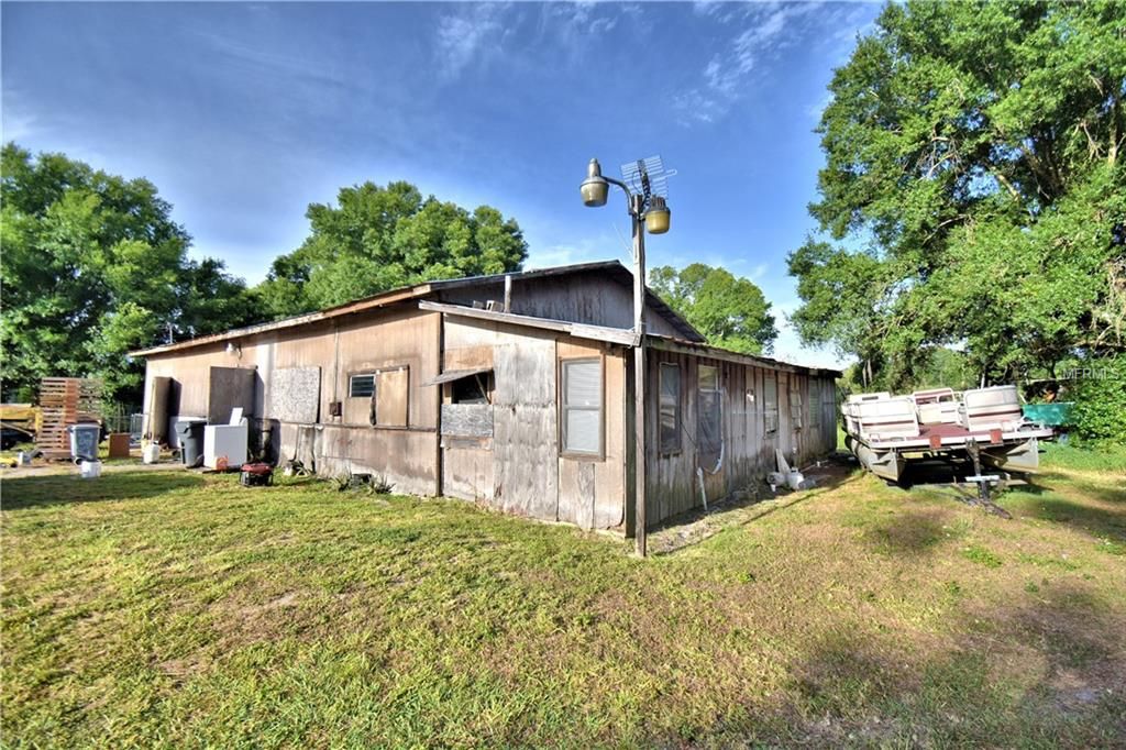 0 S MIAMI STREET, Lake Wales, FL 33853